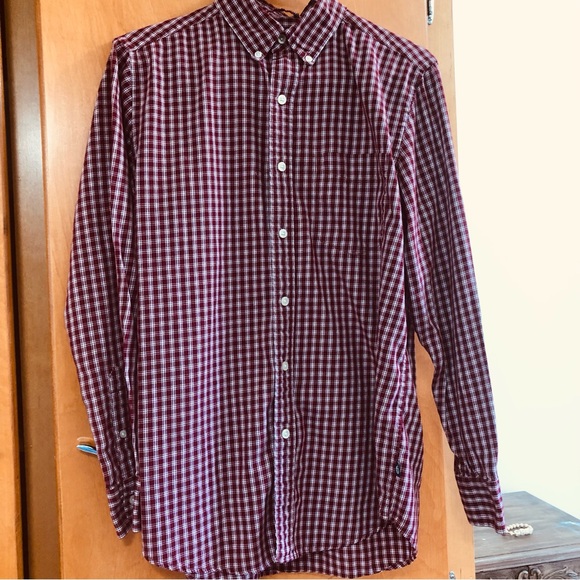Men's dress shirt Collection - Picture 5 of 6
